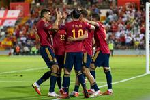 E-jCEFQX0AA2x_d-scaled