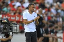Luis-Enrique-We-are-used-to-living-on-a-roller