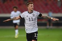 acf2051c3eda70385f7ebe97c776e649