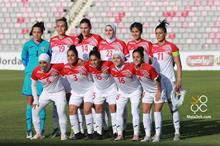 199027464_1112808409229863_6558960504623582989_n