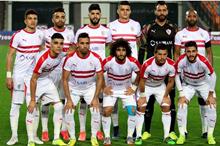 فريق-الزمالك-1-1600x1000