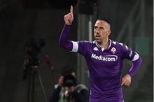 6136fbe24236040c67518016