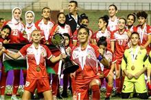 241272878_2145800845561988_183893284359462120_n