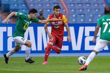 19_2021-637552460539940105-994