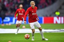 فان-دي-بيك-1