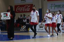 5782c9de-95e0-4c85-9ffc-a4feb92357af