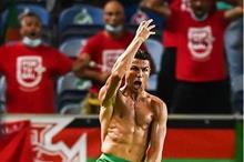 مانشستر-يونايتد-سيدفع-ثمن-رونالدو-بالتقسيط-لمدة-5-سنوات