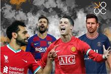 75d12bf4-5f21-4c6d-a221-686cdc05ffaa