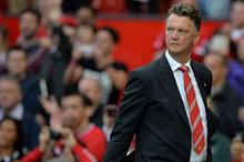 70a3adc12afc441eb5575a81e90f2532