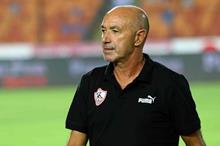 19_2021-637510976074115029-411