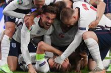 75d93b7f-98c5-44b9-b8b3-605ffc0a7f2a_16x9_1200x676