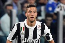 rodrigo-bentancur-juventus-serie-a-23092017_smm3mr99outw1045ji8oq790e