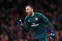 david-ospina