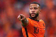 Depay