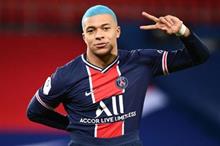 مبابي-رفض-عدة-عروض-لتجديد-عقده-مع-باريس-سان-جيرمان