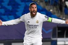 b94697b587bb6f975b38354b7b0365f4