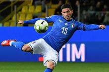 stefano-sensi-italy_186qom9p4fm2kzir4dwimr6rc