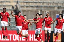 1049099297_0_46_2864_1594_1000x541_80_0_0_ef68c0b6718b4461995a64e356d6fb0f