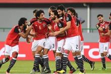 football-team-768x430