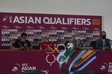 3e0c898f-ae31-4448-bddb-6c25dbfdef0e