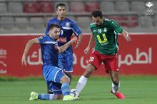 42dbaa8404f3b8427476c2884fbab85c