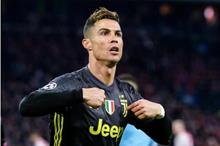 Screenshot_20190823_162438