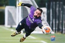 0_Manchester-City-Training-Session-1