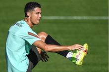 613851fd4c59b740e45661e8