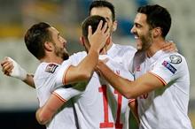 3942769-2021-09-08T204826Z_225943240_UP1EH981LSOF2_RTRMADP_3_SOCCER-WORLDCUP-KVX-ESP-REPORT