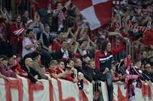 10157154-D80F-4E0E-BA66-28CB82302F39