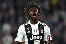 1042562843_0_0_3072_1662_1000x541_80_0_0_8fbd6c22d0e6224b209c9988eb9defd4