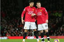 cristiano-ronaldo-and-wayne-rooney_1lqw0ehsnhvsj1x07m6kk3gayn