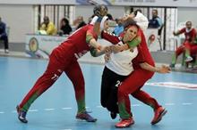 7bc2ea38bb309eeee09dfb77c45aaaf3_718_520_t_t_f