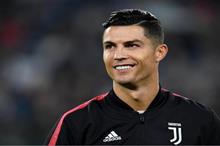 124-122650-cristiano-ronaldo-juventus-messi-portugal_700x400