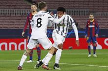 672947-ماكينى-يحتفل-بالهدف-الثانى