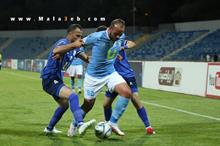 210966231_1126797527830951_7577588404779899675_n