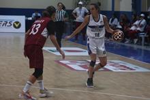 8e7ae400-0913-4138-ac93-03c7351eec25