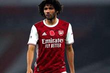 _118511935_mediaitem118511743