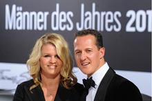 6139d6fb42360405ec1c0fc1