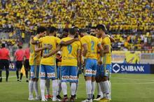 19_2021-637595536580430858-43