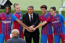 6139e01142360402665620d1