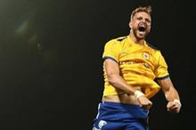 13165938261608811123