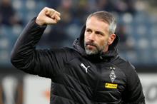 مارك-روزه-مدرب-بوروسيا-مونشنجلادباخ-scaled