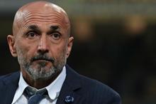 luciano-spalletti_hinmy8ai0qyk18wb2829i4uh8