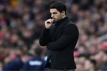 163-173628-mikel-arteta-under-pressure-at-arsenal_700x400