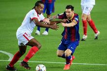 94245325-1261-4050-80b3-3331ece947a8_16x9_1200x676