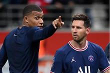 6139987d423604245355a2fd