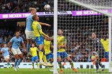 630fc8fa423604047b08e96d (1)