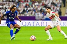 أهداف-وركلات-ترجيح-الهلال-والزمالك-في-كأس-سوبر-لوسيل