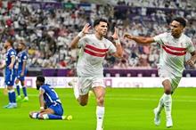 هدف-زيزو-التعادل-لنادي-الزمالك-ضد-الهلال-اليوم-في-كأس-سوبر-لوسيل